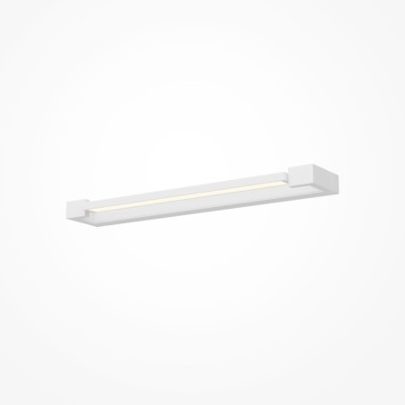 Настенный светильник Beam MIR265WL-L10W3K