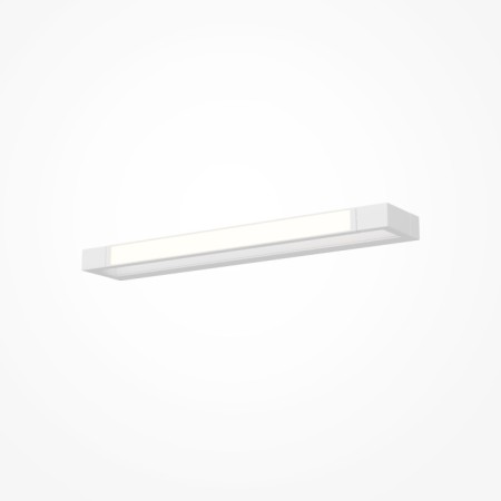 Настенный светильник Beam MIR265WL-L10W3K