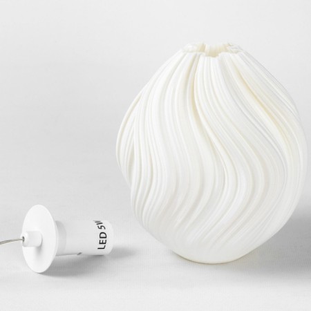 Подвесной светильник Lussole LSP-8965