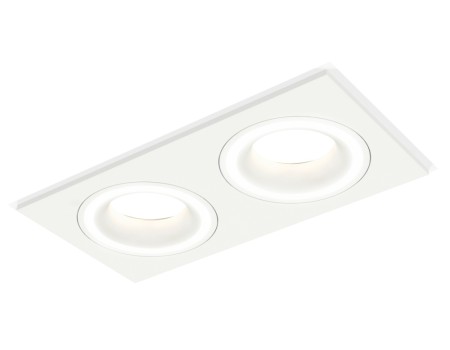 Точечный светильник XC XC7635040