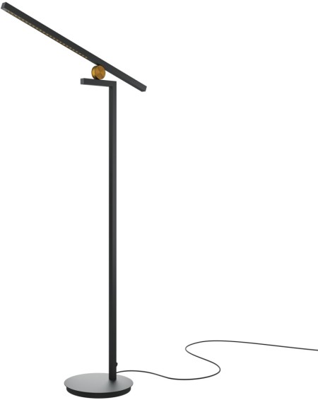 Торшер Empathy MOD363FL-L14B3K