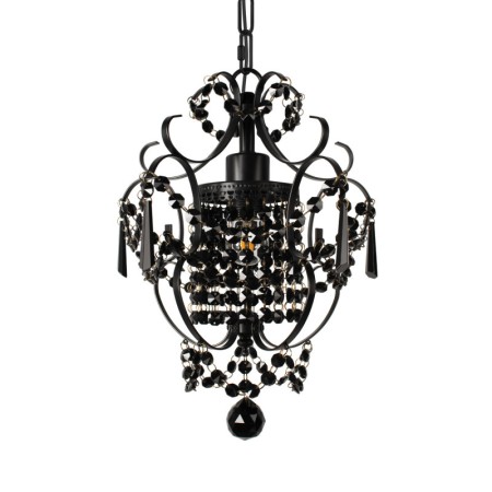 Подвесной светильник LOFT IT 10417 BL