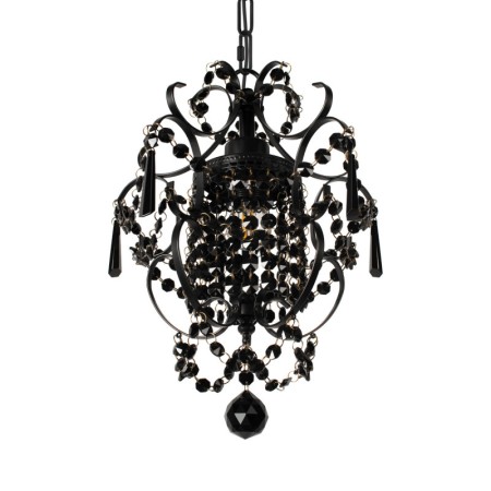 Подвесной светильник LOFT IT 10417 BL