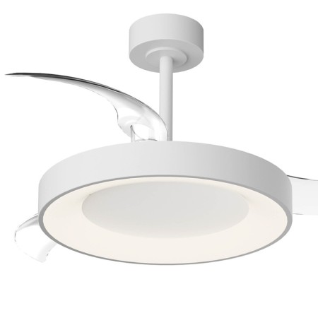 Подвесной светильник Mantra 9010