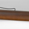 Линейный светильник Lussole LSP-7260