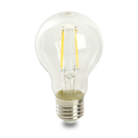 Светодиодная лампа Feron 48889