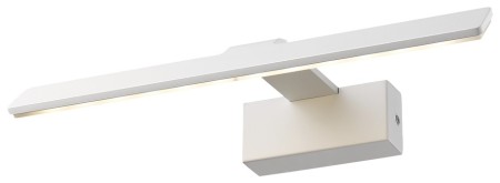 Подсветка для картин Stiel Ii WE425.01.001