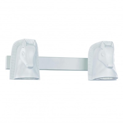 Детское бра Favourite 2040-2W