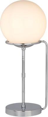 Интерьерная настольная лампа Bergamo A2990LT-1CC