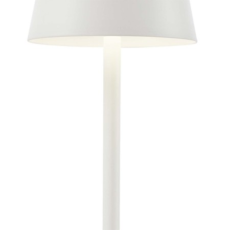 Настольная лампа F-Promo 4614-1T