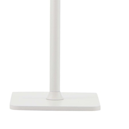 Настольная лампа F-Promo 4614-1T