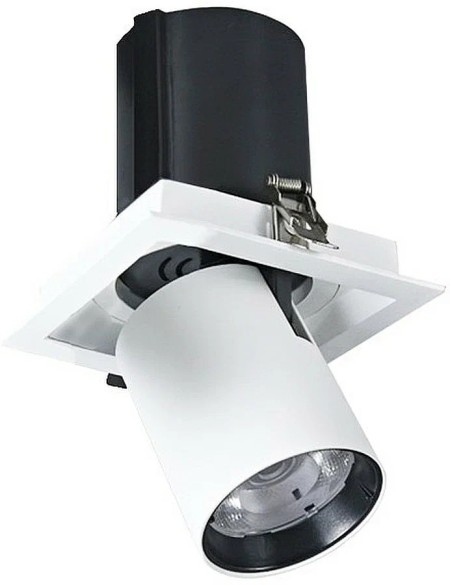 Точечный светильник Dorsum WTD.O31.067.30.10