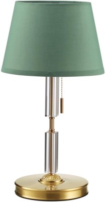 Интерьерная настольная лампа London 4887/1T