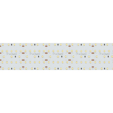 Лента Arlight 023407