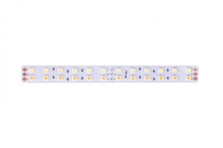 Лента DesignLed DSG5120-24-W+WW-33