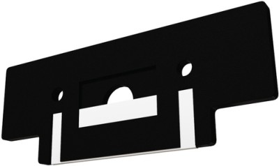 Заглушка Optima-Accessories A751306E