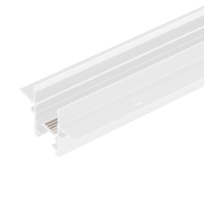 Шинопровод Arlight 050223