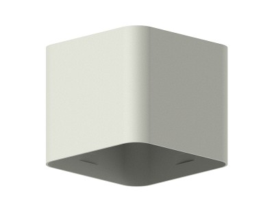 Основание для светильника C C7807