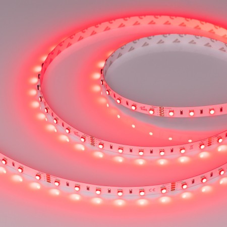 Лента Arlight 022718(2)