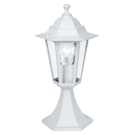 Садово-парковый светильник EGLO 22466