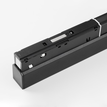 Светильник на шине Lightstar 269637