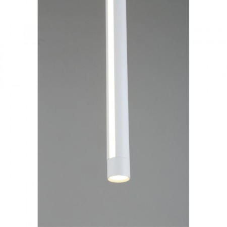 Подвесной светильник Omnilux OML-102006-17