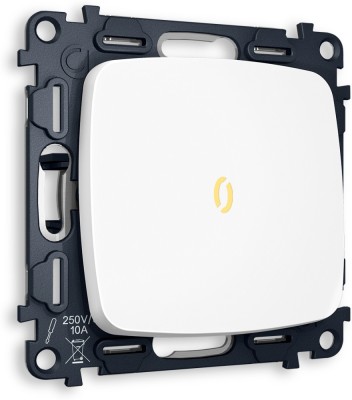 Выключатель QUANT MO122030