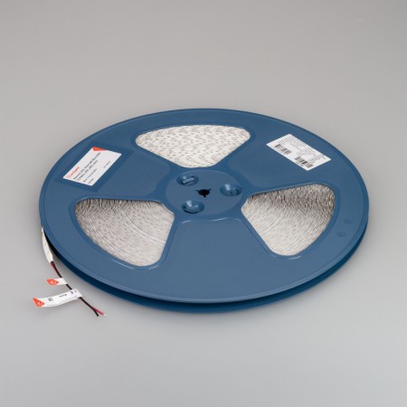 Лента Arlight 032190