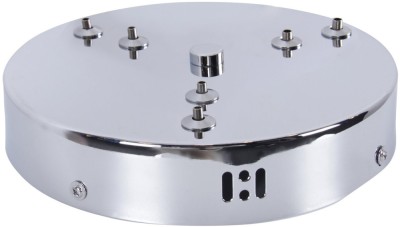 Потолочная чаша Canopy 4591-180-6CH