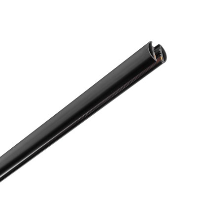 Шинопровод Lightstar 506437