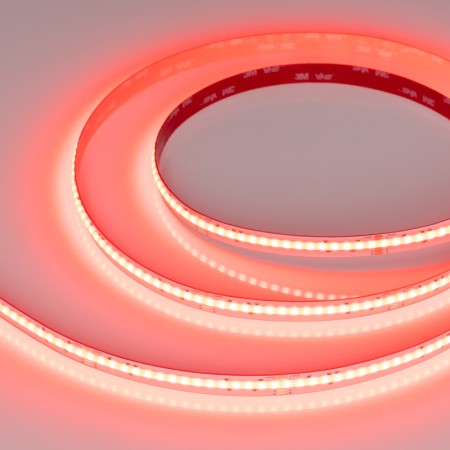 Лента Arlight 041787