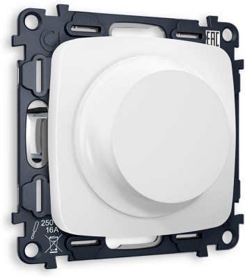 Диммер QUANT MO125510