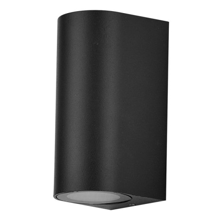 Светильник настенный Feron 51308