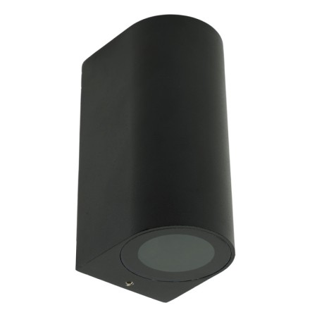 Светильник настенный Feron 51308