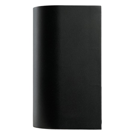 Светильник настенный Feron 51308