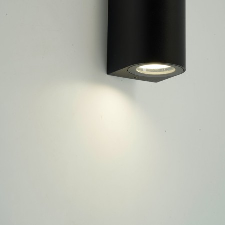 Светильник настенный Feron 51308