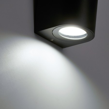 Светильник настенный Feron 51308