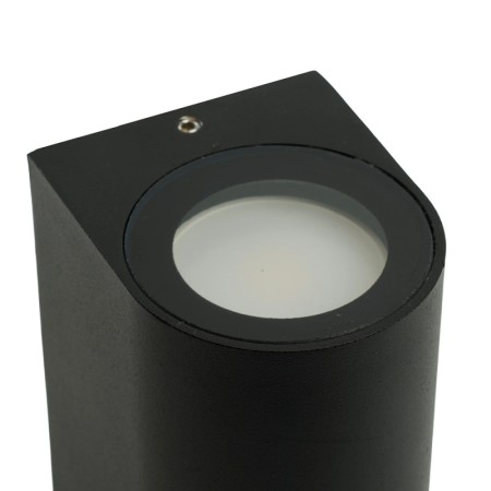 Светильник настенный Feron 51308