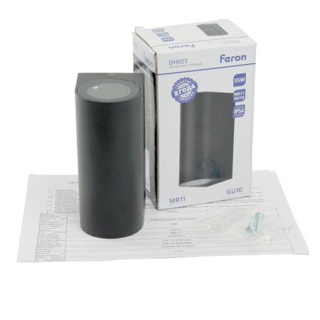 Светильник настенный Feron 51308