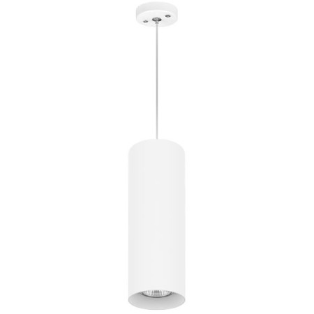 Подвес Lightstar 590086