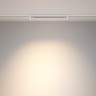 Светильник на шине Maytoni Technical TR010-1-20W4K-M-W