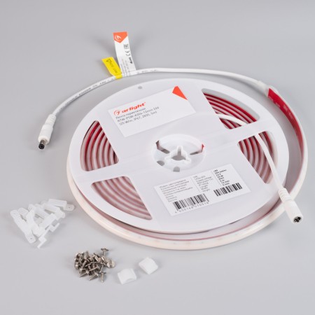 Лента Arlight 045221