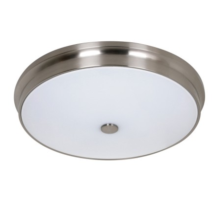 Потолочный светильник Pannikin 2691-5C