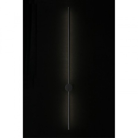 Бра APLOYT APL.019.01.12