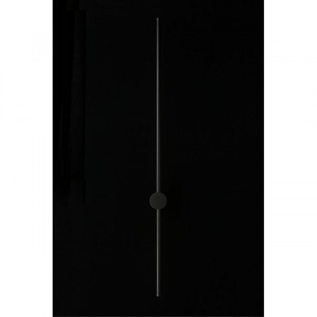 Бра APLOYT APL.019.01.12