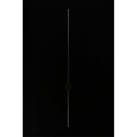 Бра APLOYT APL.019.01.12