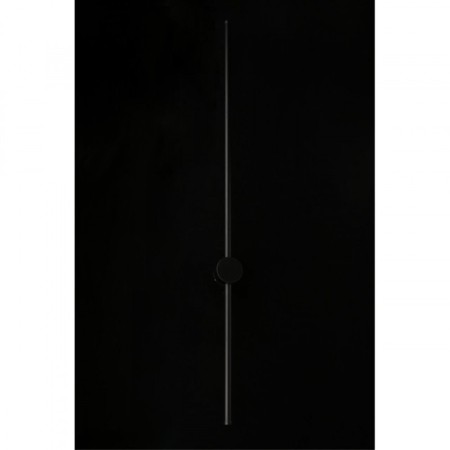 Бра APLOYT APL.019.01.12