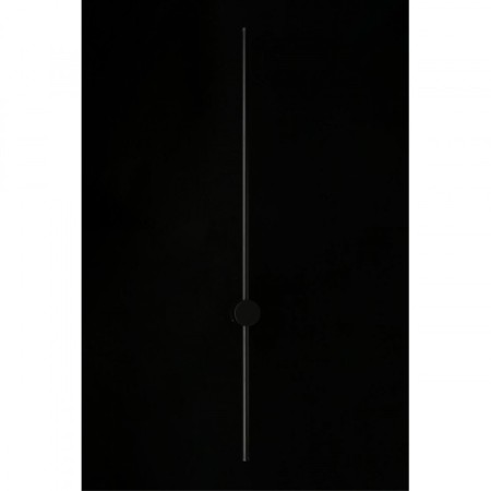 Бра APLOYT APL.019.01.12