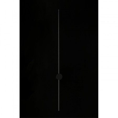 Бра APLOYT APL.019.01.12