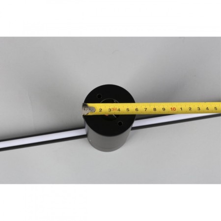 Бра APLOYT APL.019.01.12